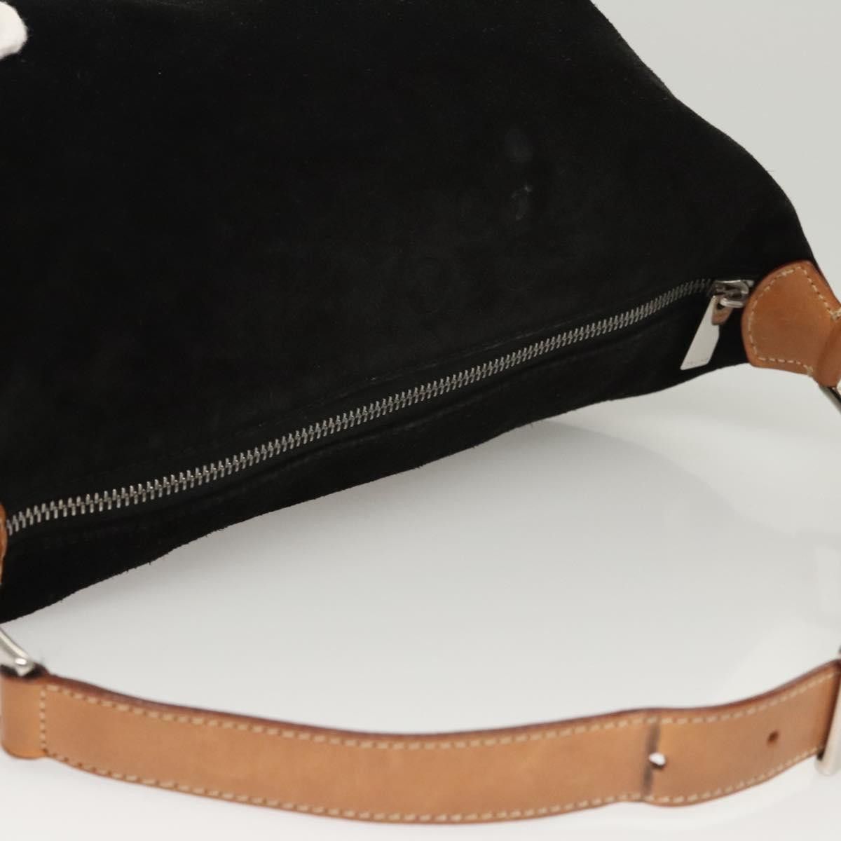 Celine Céline shoulder Size ONE SIZE - 15 Thumbnail