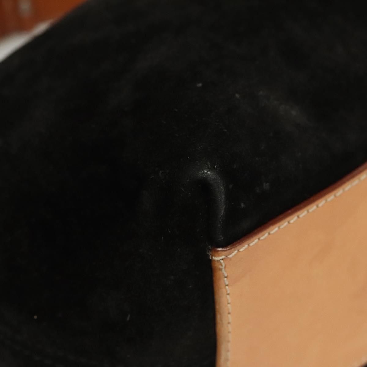 Celine Céline shoulder Size ONE SIZE - 9 Thumbnail