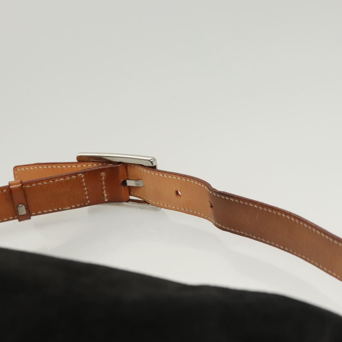 Celine Céline shoulder Size ONE SIZE - 16 Thumbnail