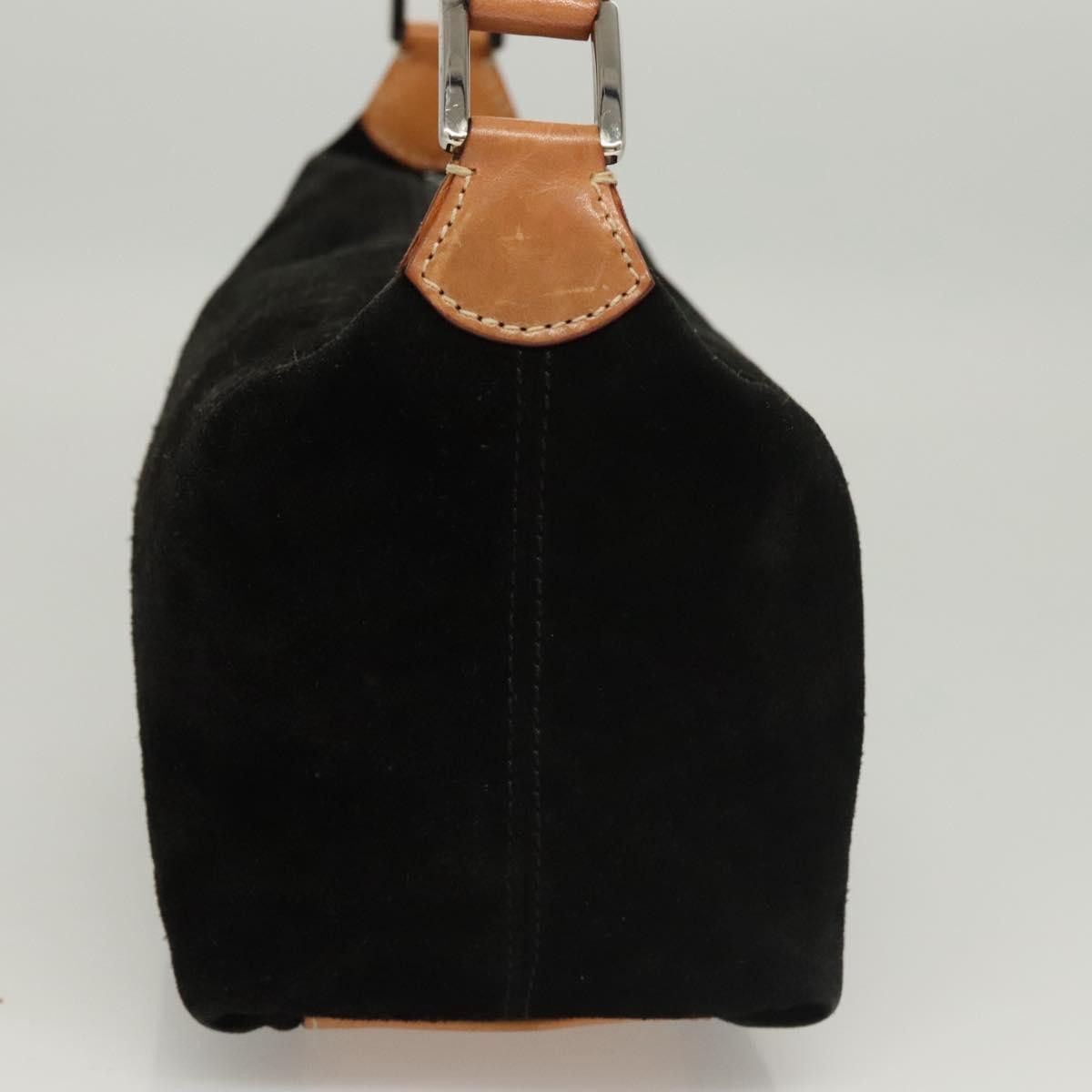 Celine Céline shoulder Size ONE SIZE - 4 Thumbnail