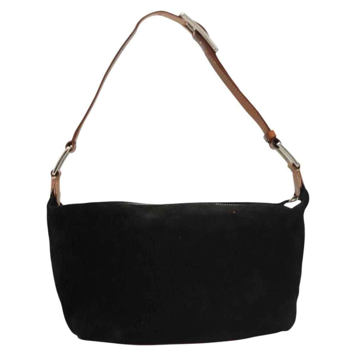 Celine Céline shoulder Size ONE SIZE - 2 Thumbnail