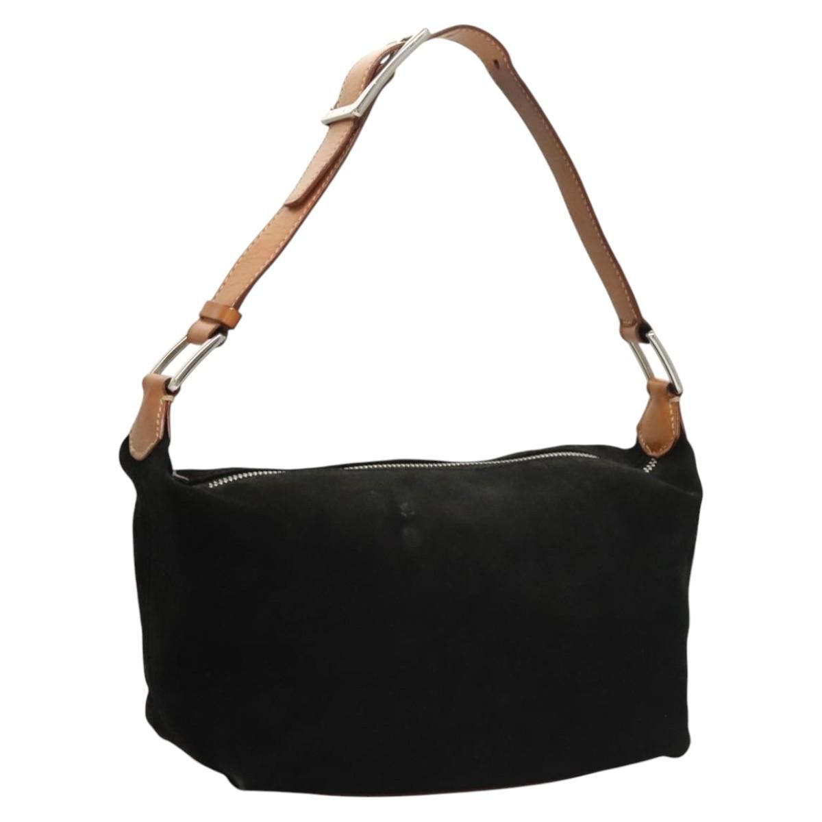 Celine Céline shoulder Size ONE SIZE - 20 Thumbnail