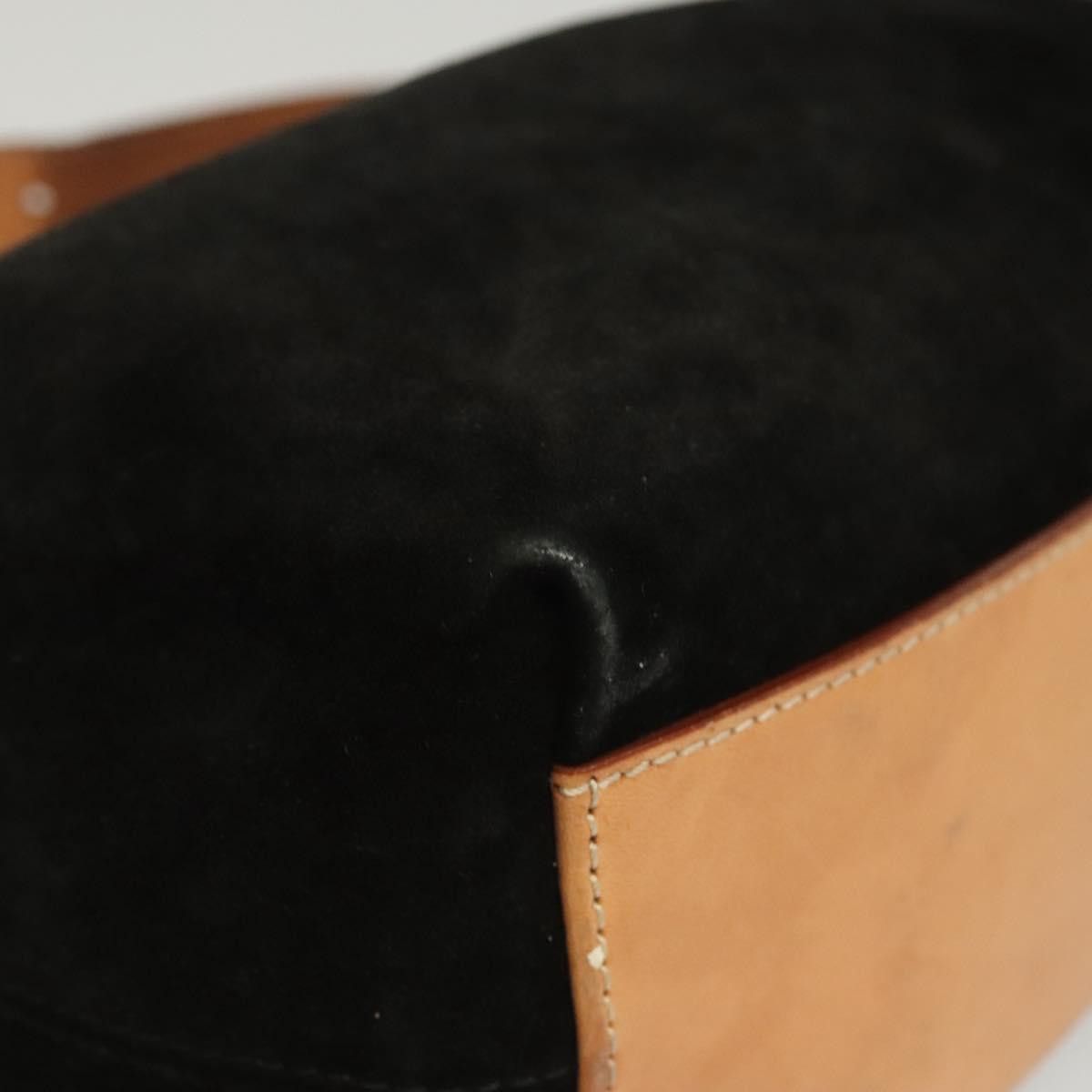 Celine Céline shoulder Size ONE SIZE - 6 Thumbnail