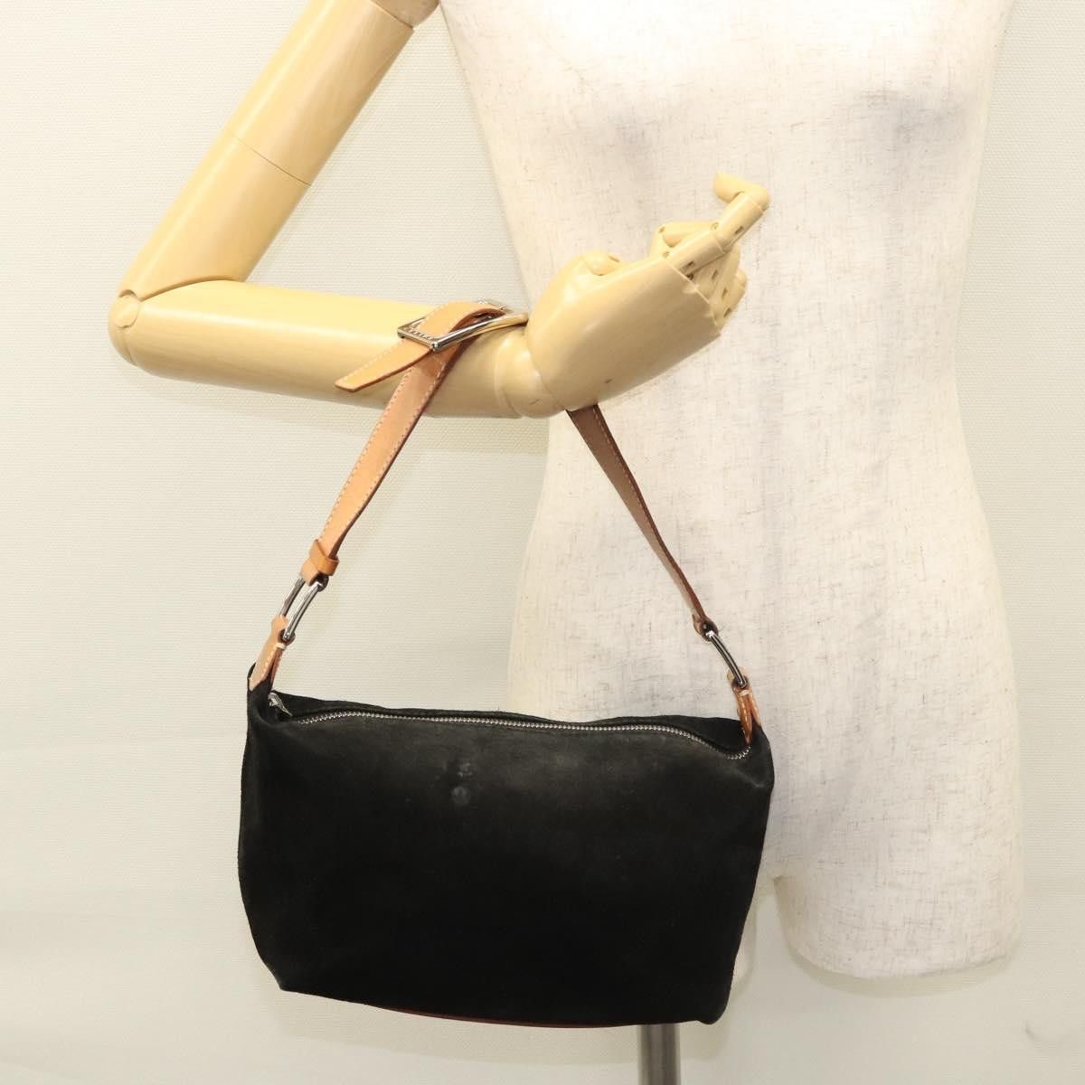 Celine Céline shoulder Size ONE SIZE - 14 Thumbnail