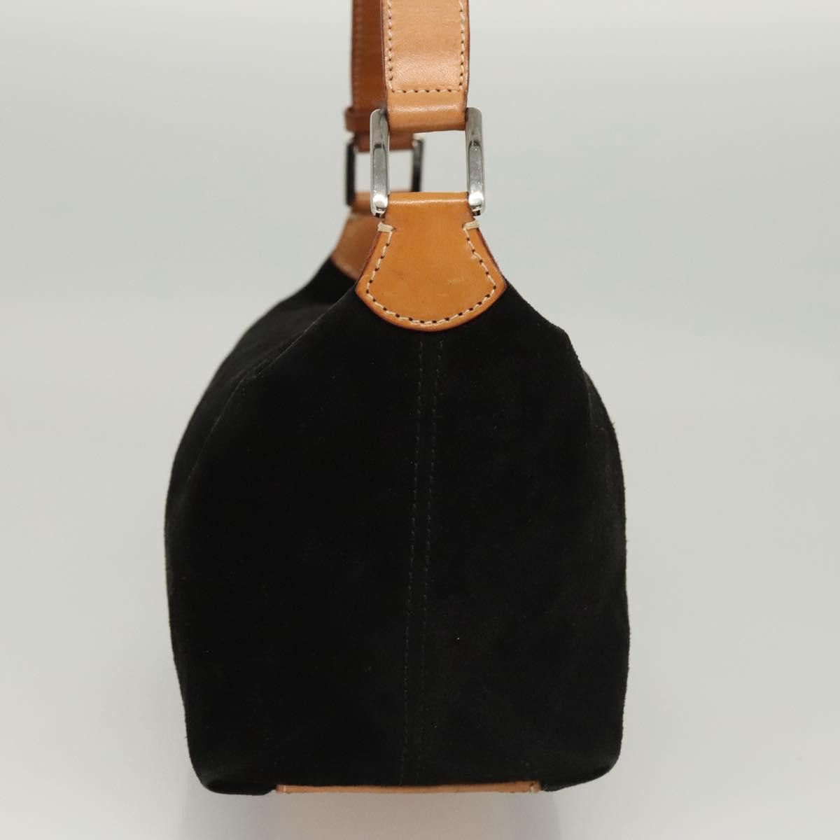 Celine Céline shoulder Size ONE SIZE - 3 Thumbnail