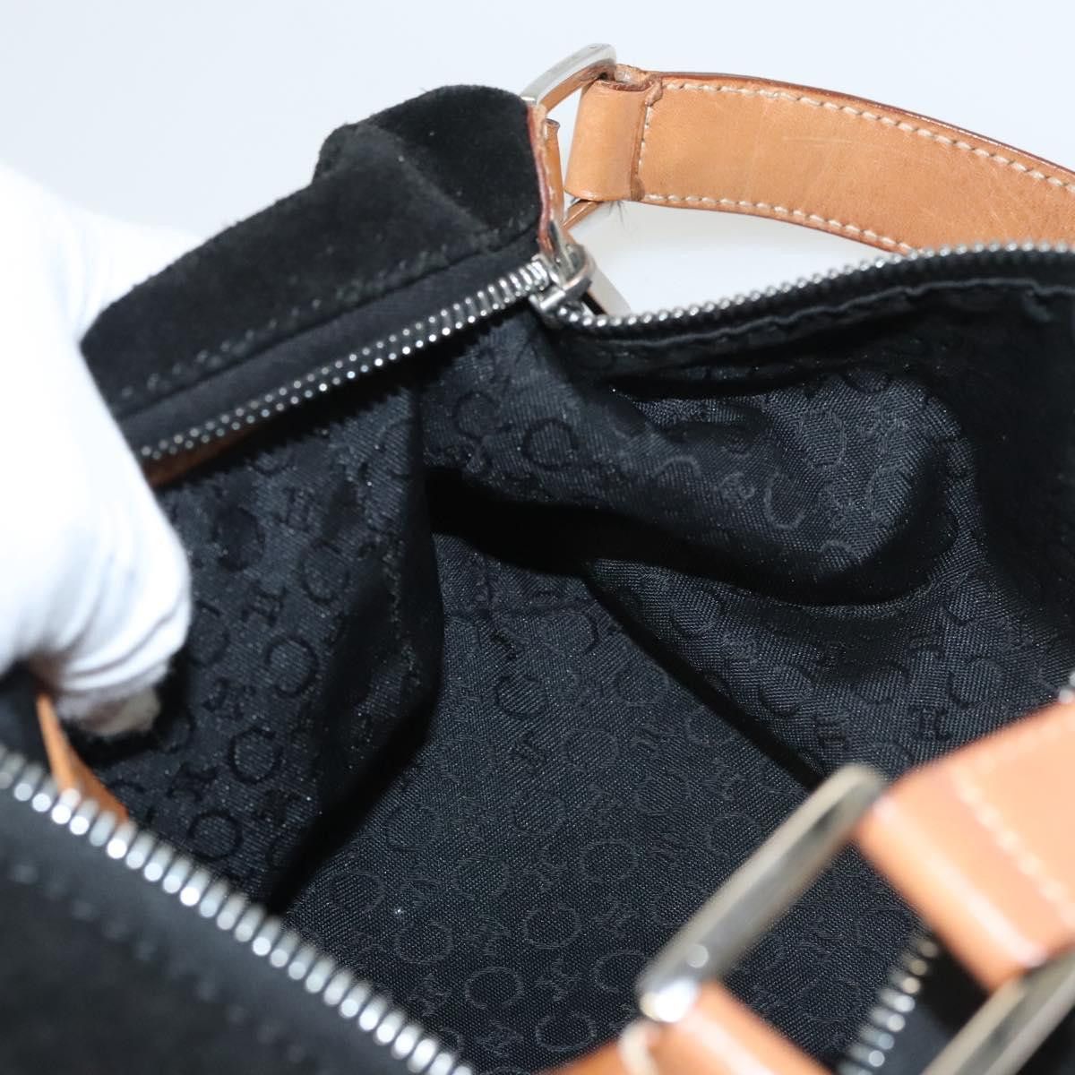 Celine Céline shoulder Size ONE SIZE - 18 Thumbnail