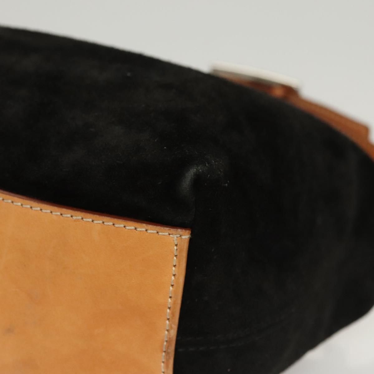 Celine Céline shoulder Size ONE SIZE - 8 Thumbnail