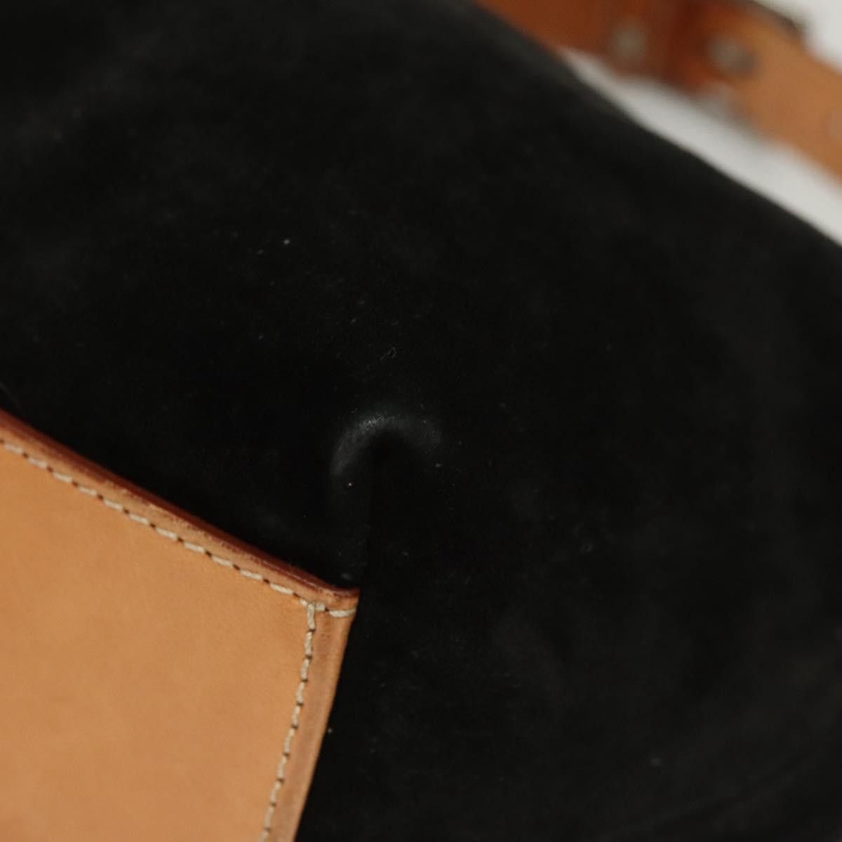 Celine Céline shoulder Size ONE SIZE - 7 Thumbnail