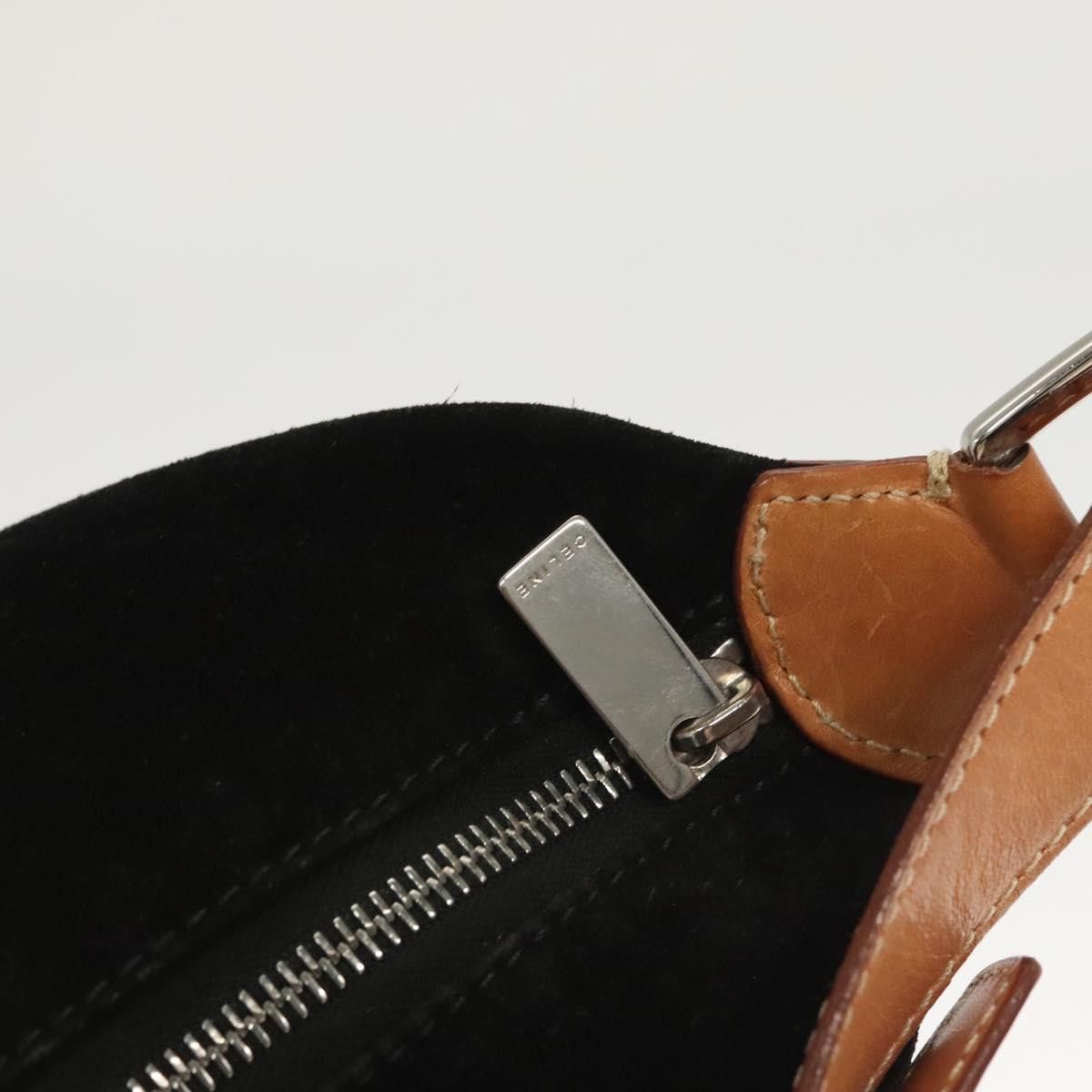 Celine Céline shoulder Size ONE SIZE - 10 Thumbnail