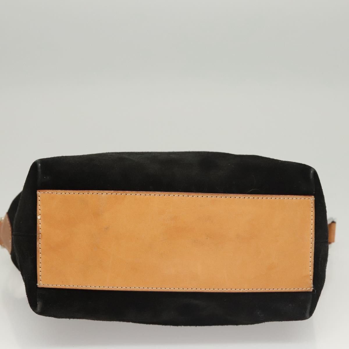 Celine Céline shoulder Size ONE SIZE - 21 Thumbnail