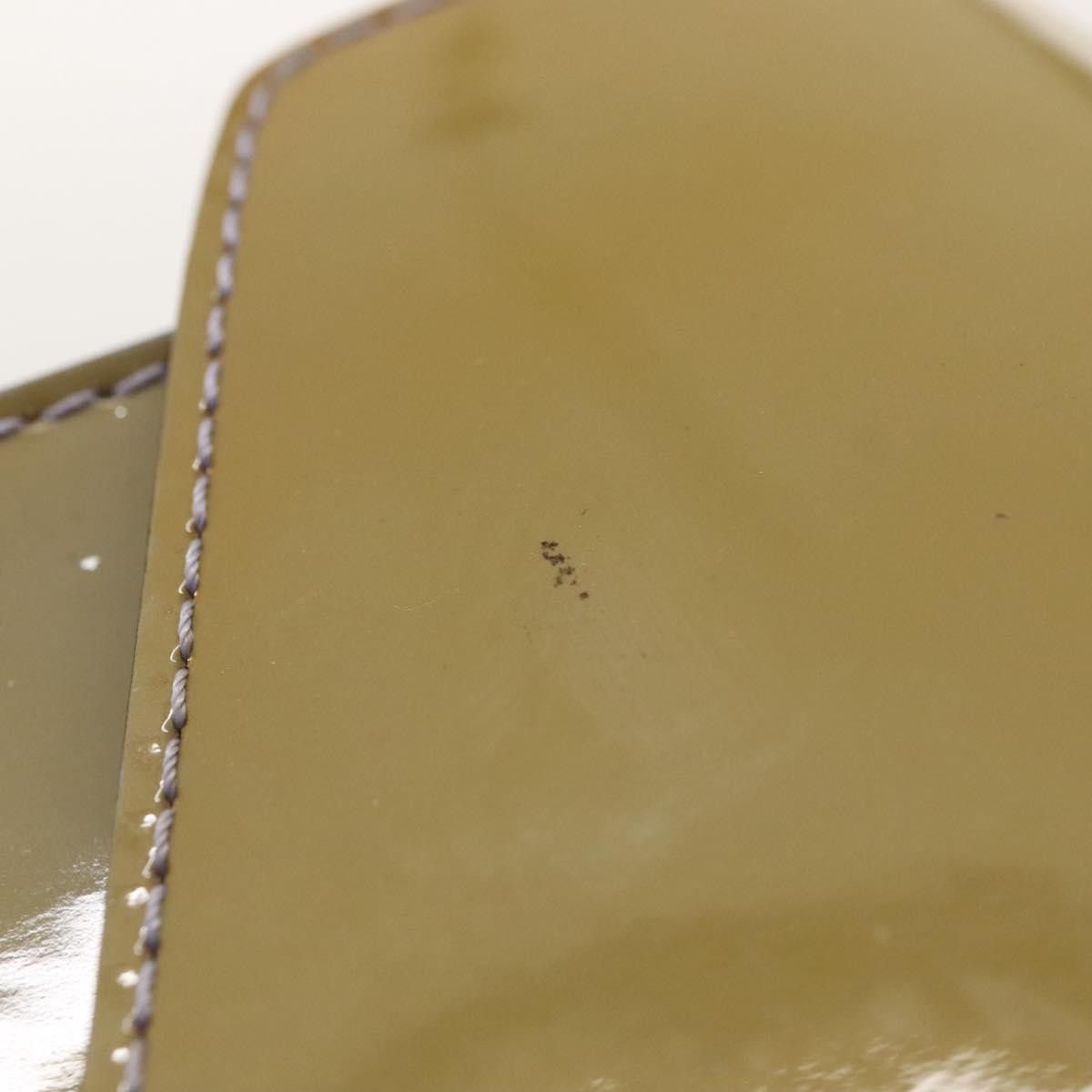 Louis Vuitton Louis Vuitton Monceau handbag Size ONE SIZE - 17 Thumbnail