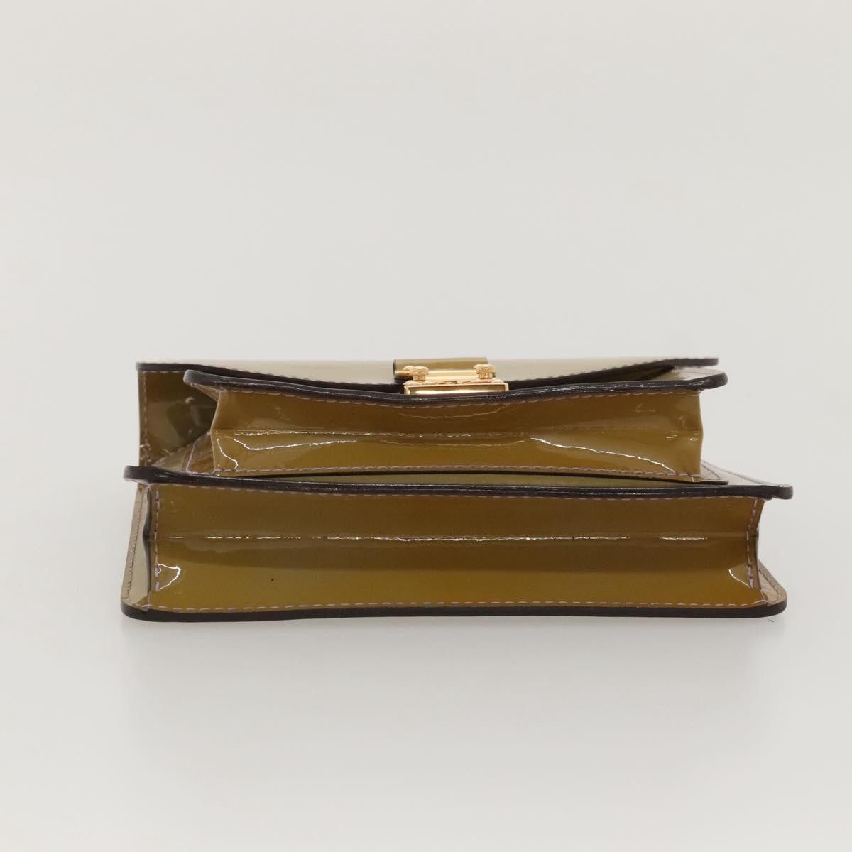 Louis Vuitton Louis Vuitton Monceau handbag Size ONE SIZE - 7 Thumbnail