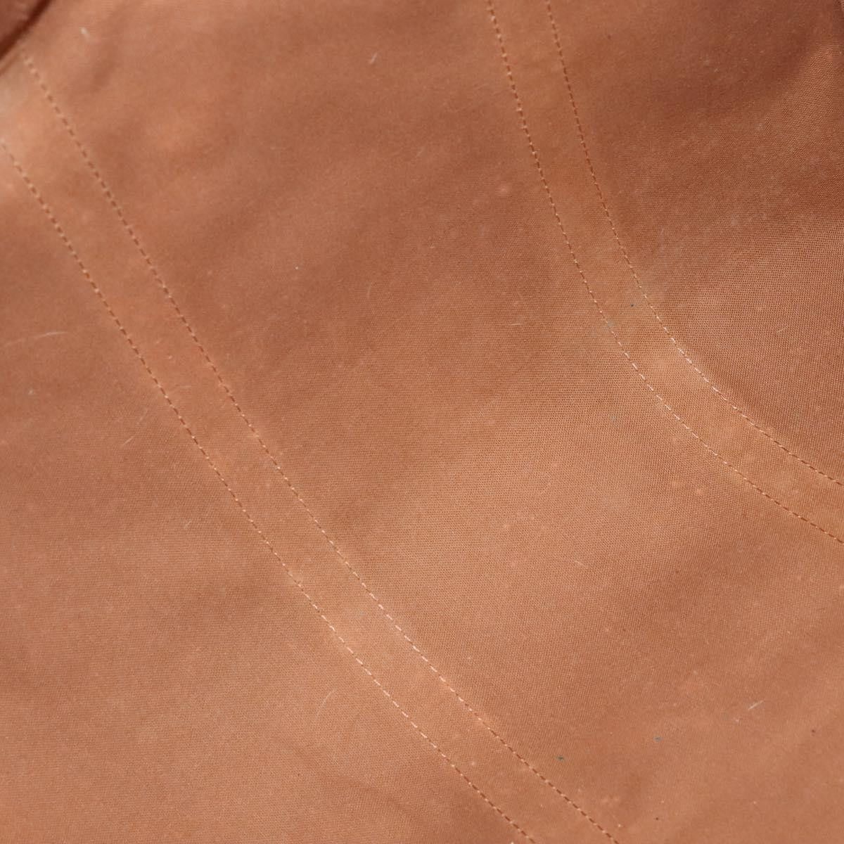 Louis Vuitton Louis Vuitton Keepall 60 travel Size ONE SIZE - 21 Thumbnail