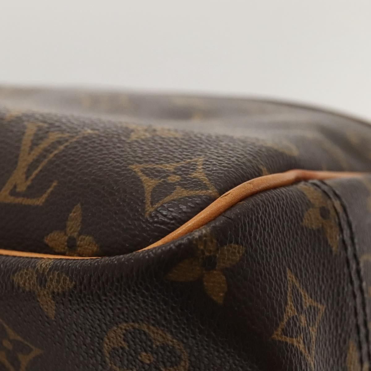Louis Vuitton Louis Vuitton handbag Size ONE SIZE - 9 Thumbnail