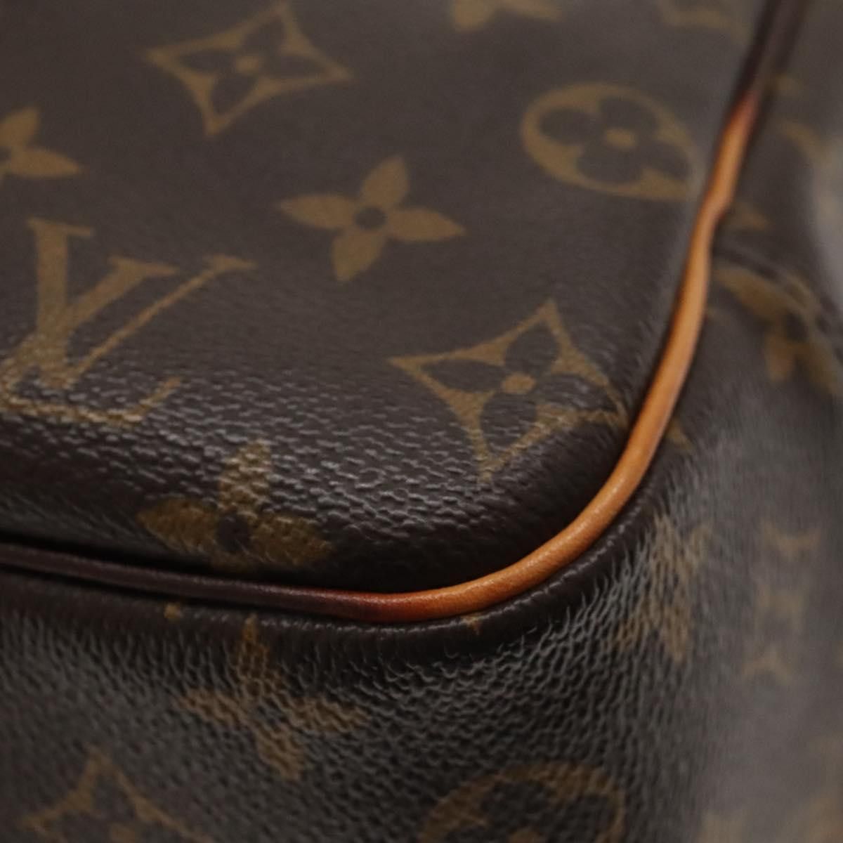 Louis Vuitton Louis Vuitton handbag Size ONE SIZE - 14 Thumbnail