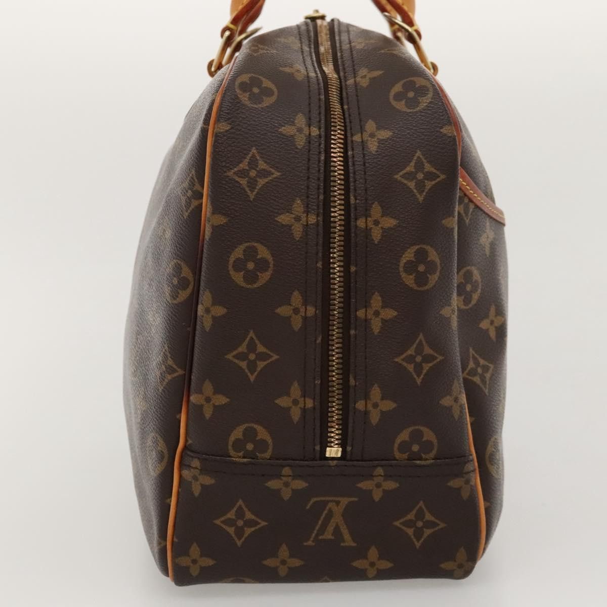 Louis Vuitton Louis Vuitton handbag Size ONE SIZE - 4 Thumbnail