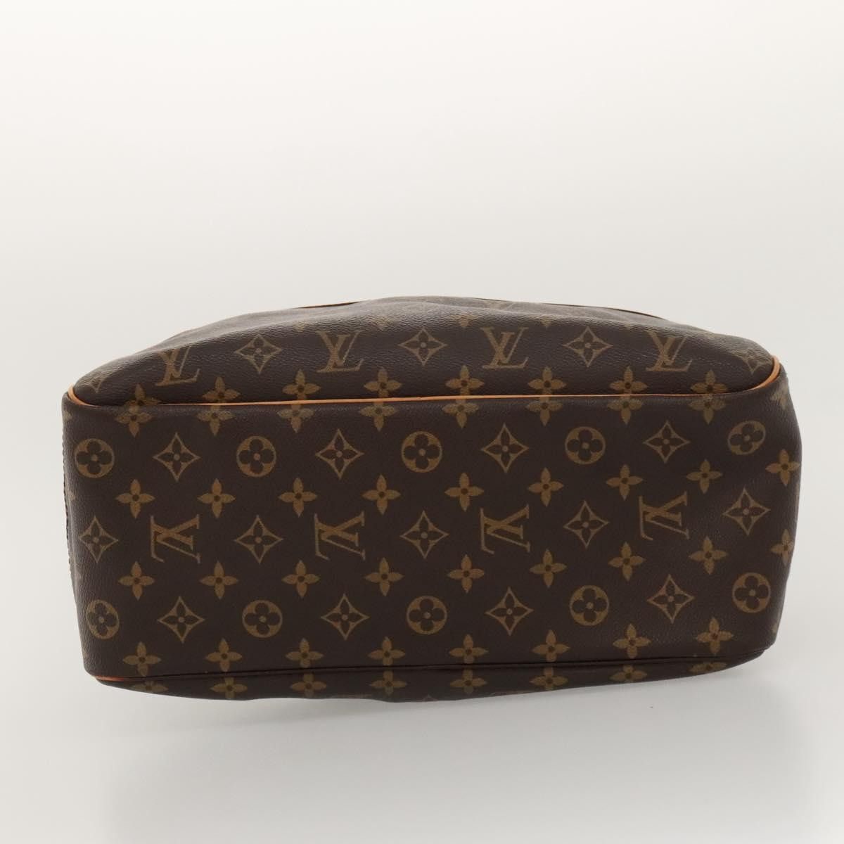 Louis Vuitton Louis Vuitton handbag Size ONE SIZE - 7 Thumbnail