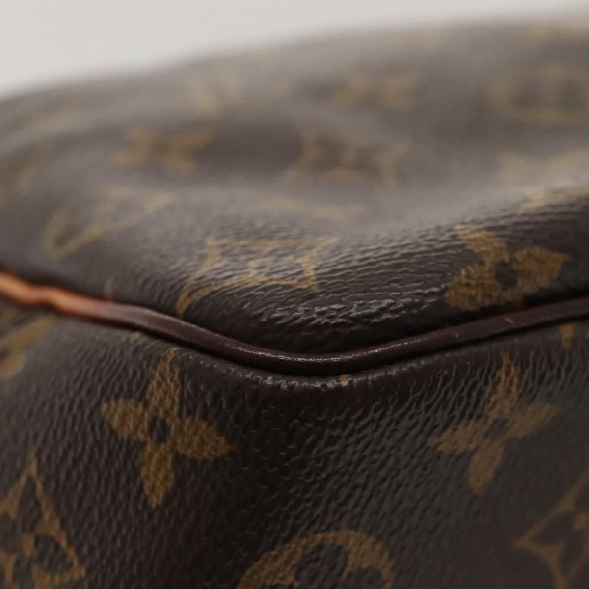 Louis Vuitton Louis Vuitton handbag Size ONE SIZE - 10 Thumbnail