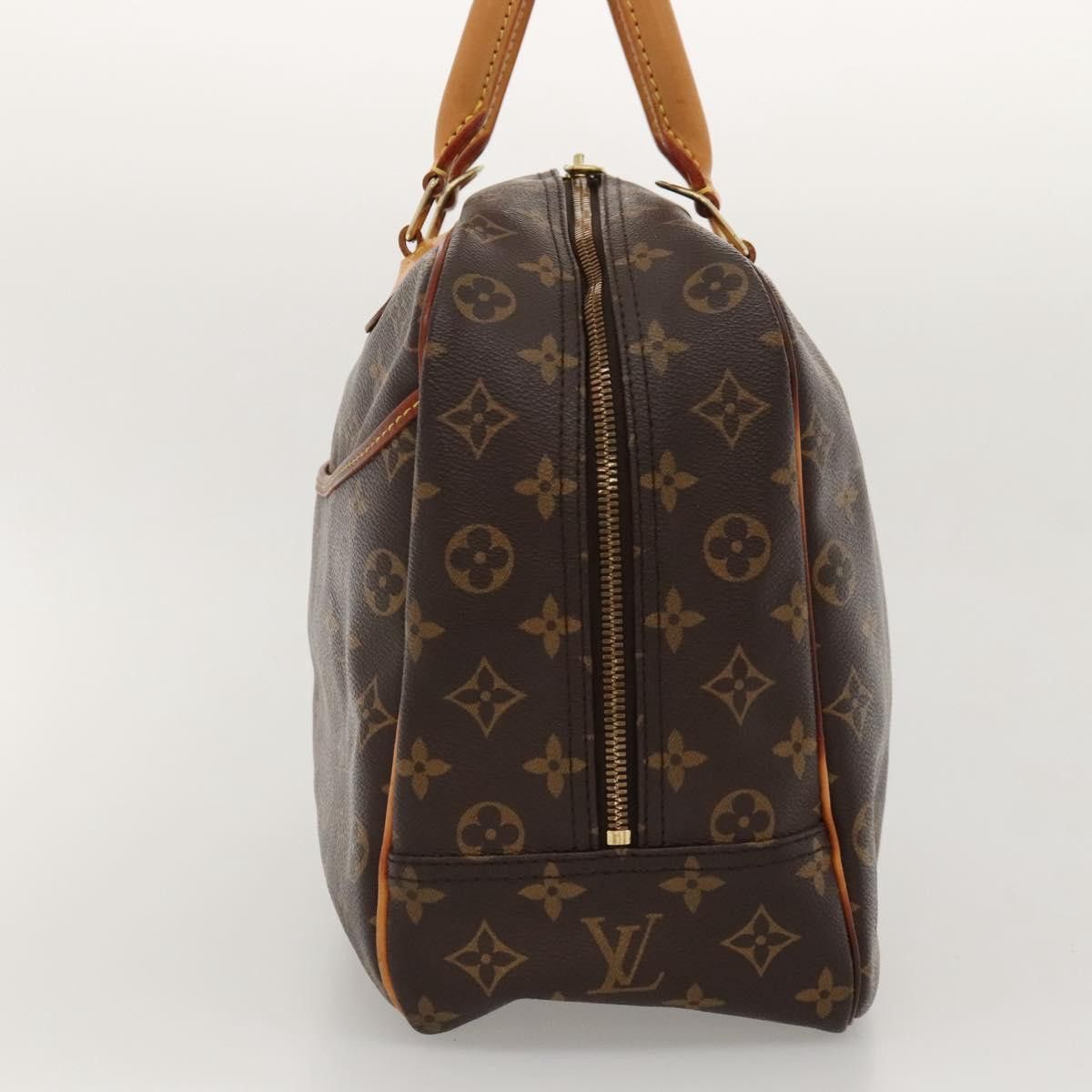 Louis Vuitton Louis Vuitton handbag Size ONE SIZE - 3 Thumbnail