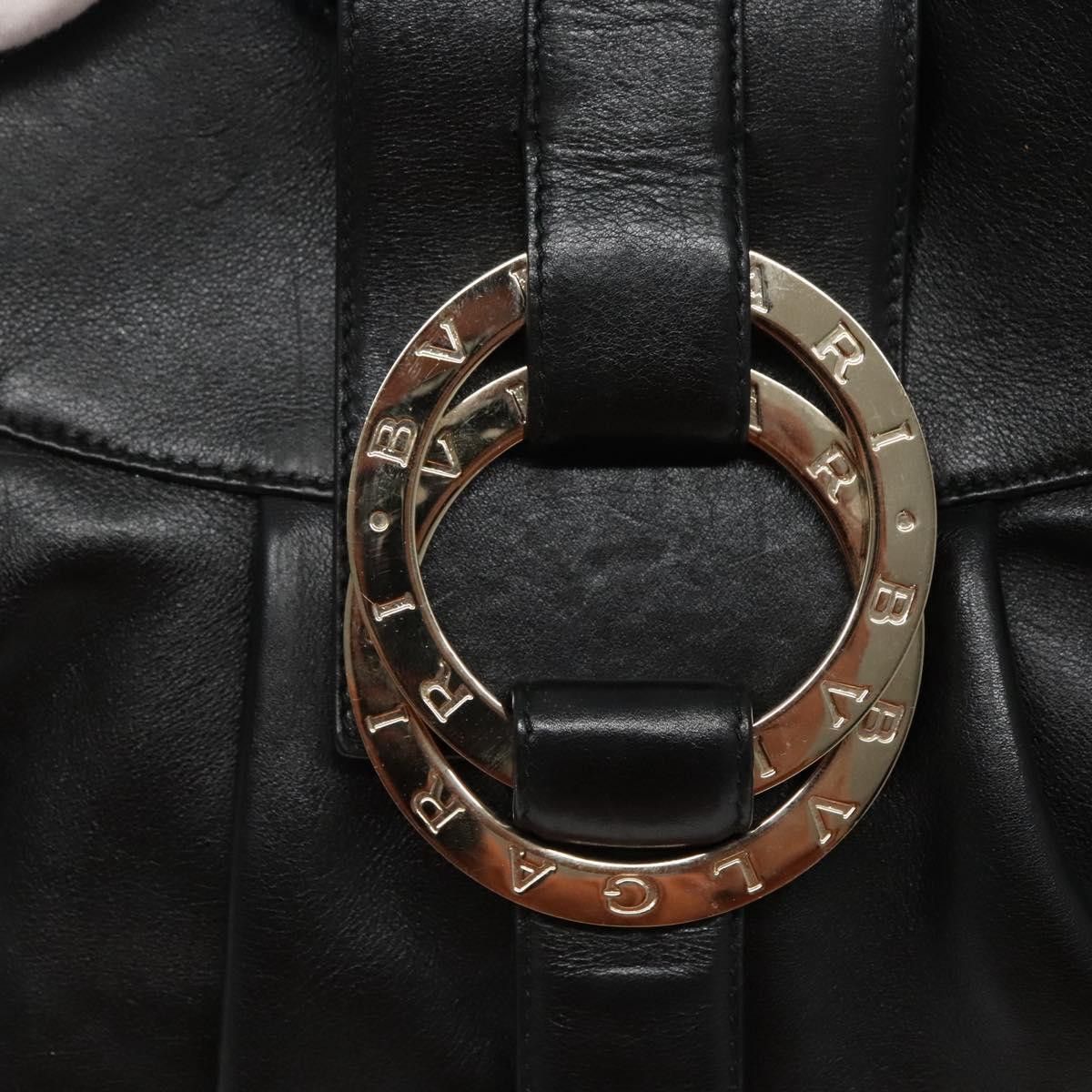 Bvlgari Bulgari Chandra handbag Size ONE SIZE - 8 Thumbnail