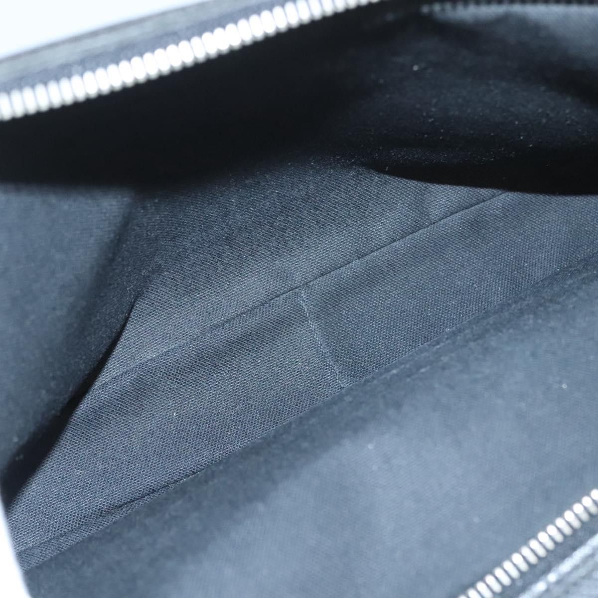 Louis Vuitton Louis Vuitton Pavel clutch Size ONE SIZE - 10 Thumbnail