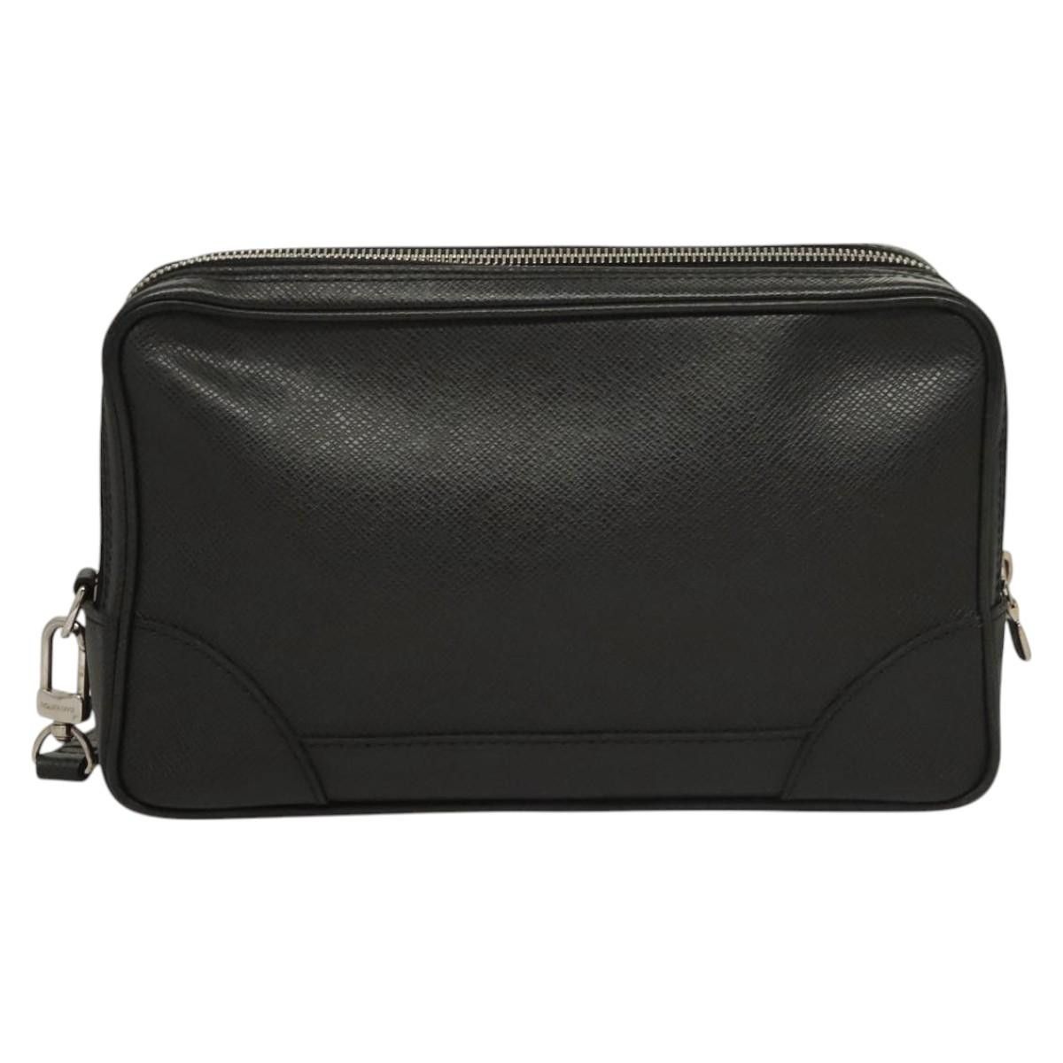 Louis Vuitton Louis Vuitton Pavel clutch Size ONE SIZE - 2 Thumbnail