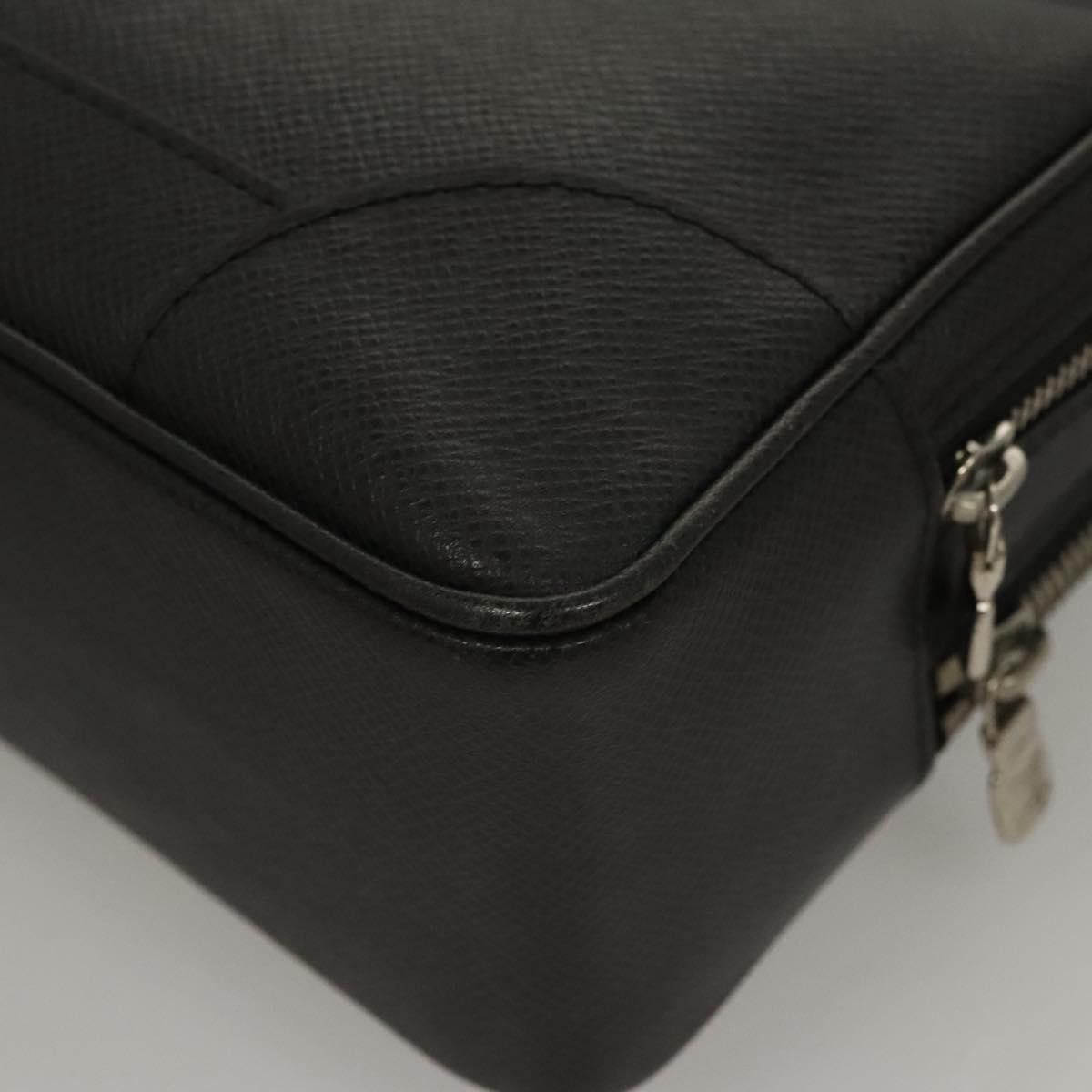 Louis Vuitton Louis Vuitton Pavel clutch Size ONE SIZE - 6 Thumbnail
