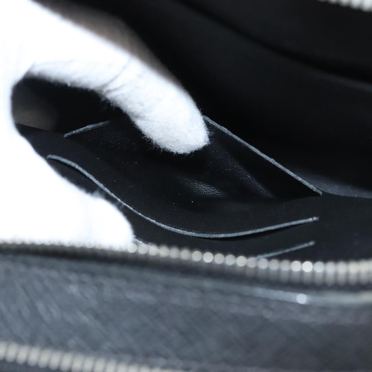 Louis Vuitton Louis Vuitton Pavel clutch Size ONE SIZE - 21 Thumbnail