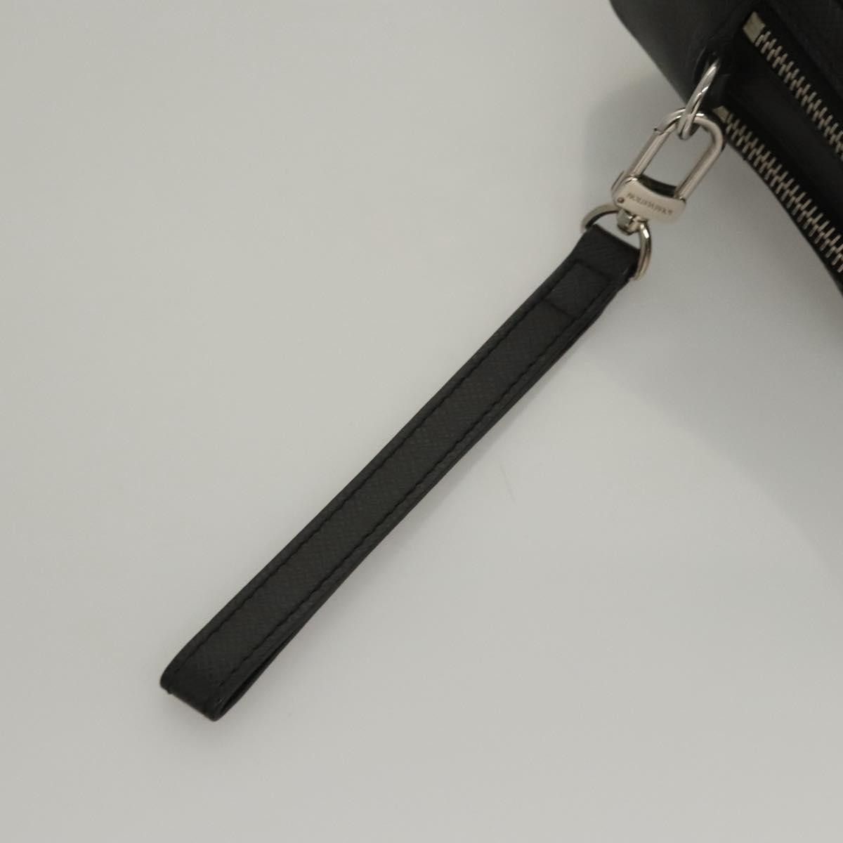 Louis Vuitton Louis Vuitton Pavel clutch Size ONE SIZE - 15 Thumbnail