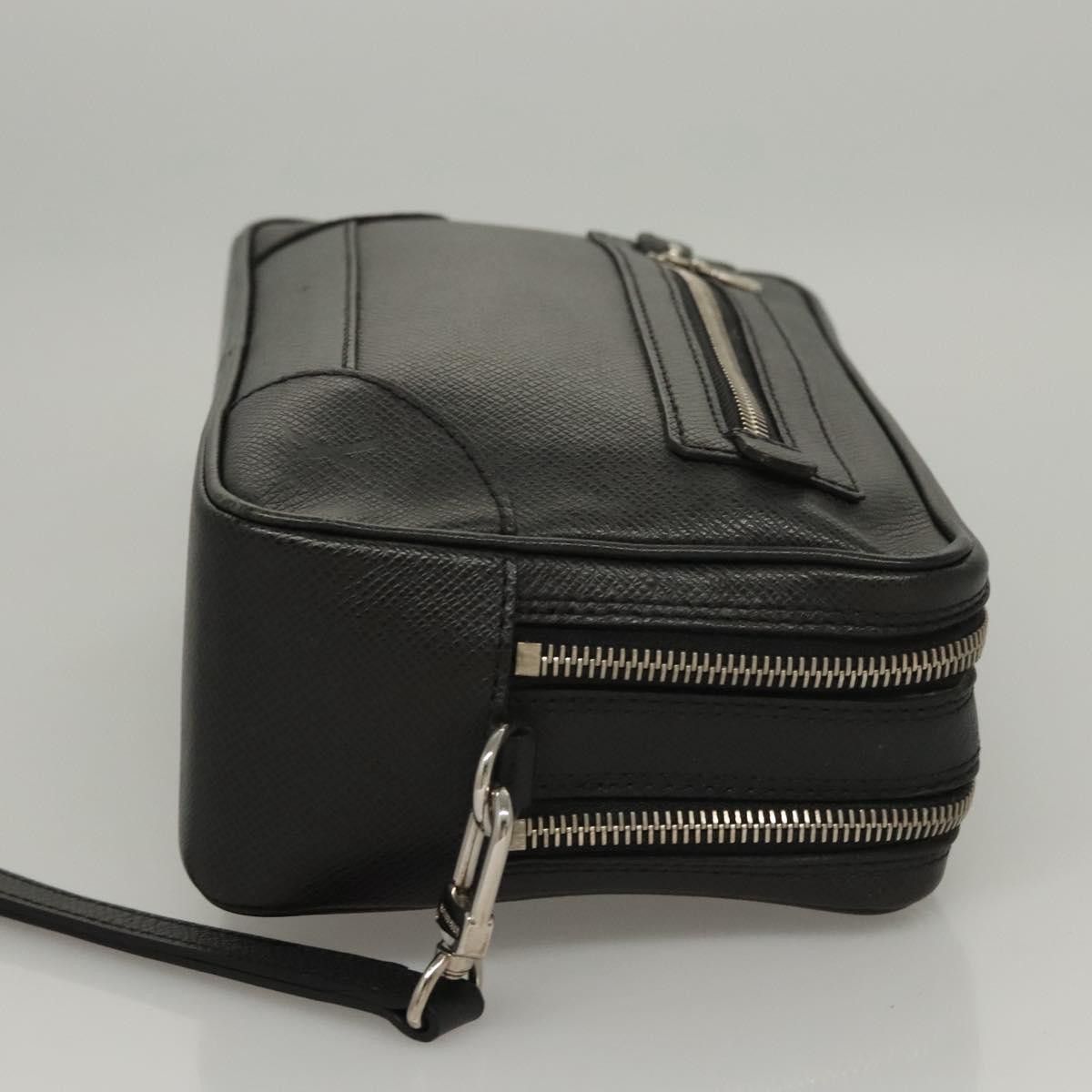 Louis Vuitton Louis Vuitton Pavel clutch Size ONE SIZE - 3 Thumbnail
