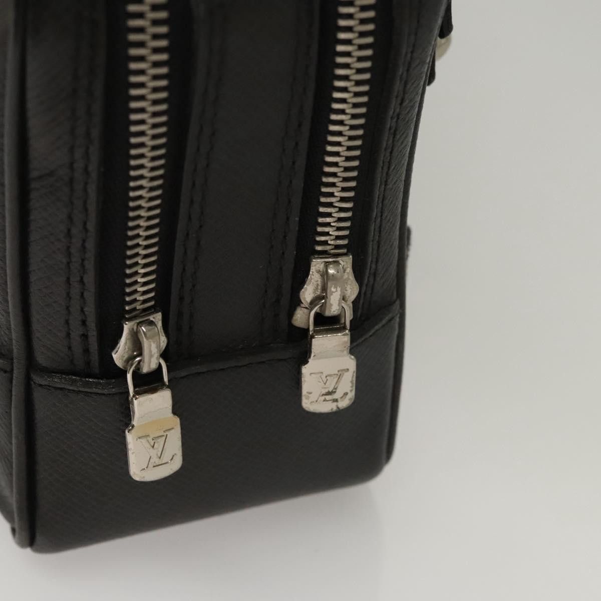Louis Vuitton Louis Vuitton Pavel clutch Size ONE SIZE - 9 Thumbnail