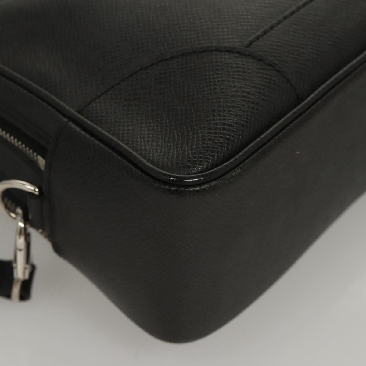Louis Vuitton Louis Vuitton Pavel clutch Size ONE SIZE - 7 Thumbnail