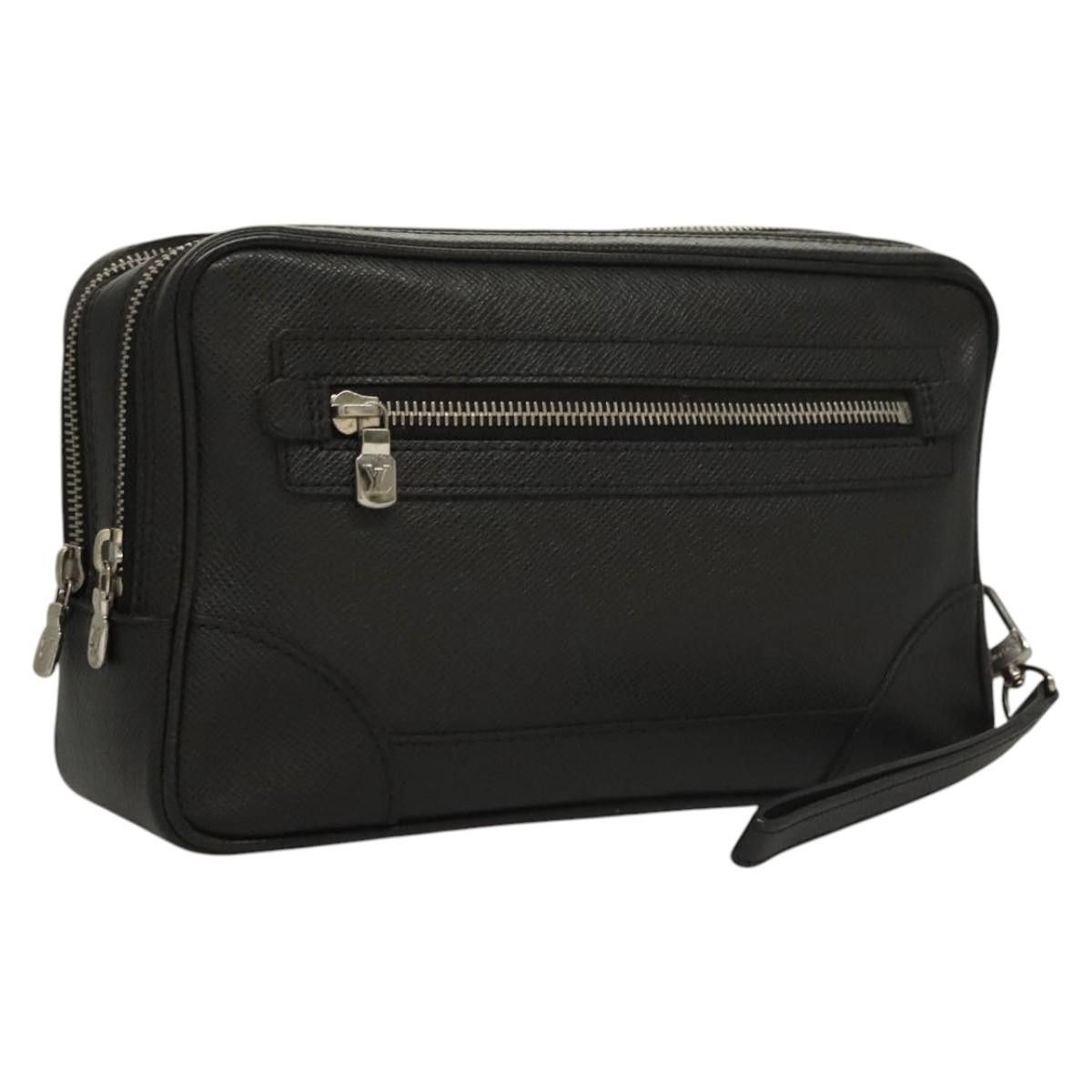 Louis Vuitton Louis Vuitton Pavel clutch Size ONE SIZE - 16 Thumbnail
