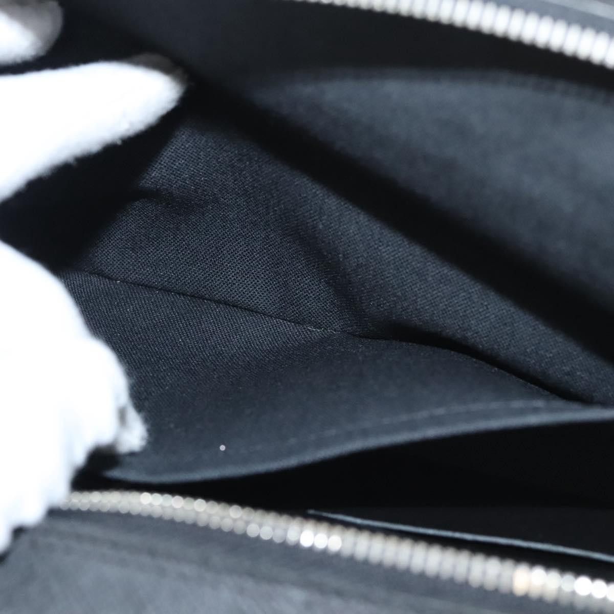 Louis Vuitton Louis Vuitton Pavel clutch Size ONE SIZE - 20 Thumbnail