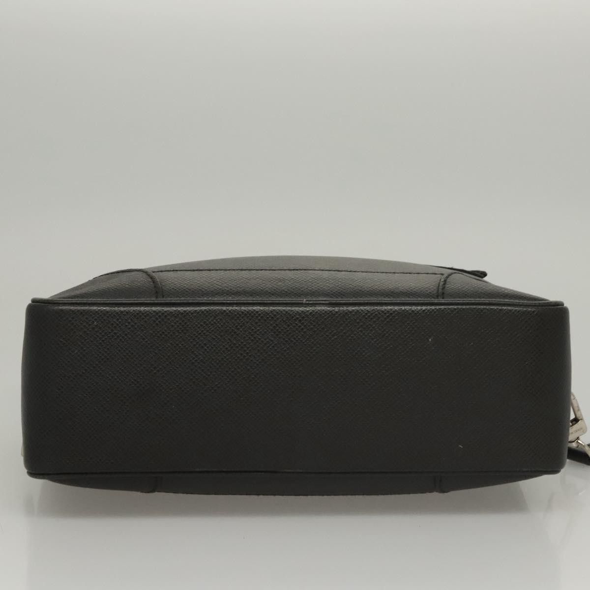 Louis Vuitton Louis Vuitton Pavel clutch Size ONE SIZE - 17 Thumbnail
