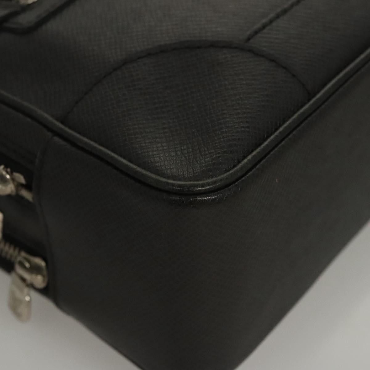 Louis Vuitton Louis Vuitton Pavel clutch Size ONE SIZE - 8 Thumbnail