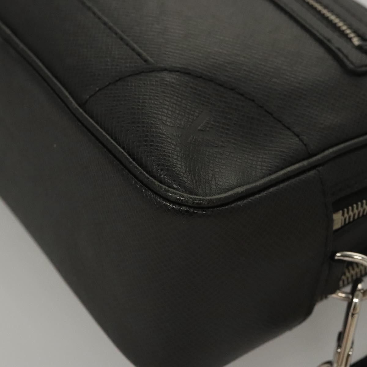 Louis Vuitton Louis Vuitton Pavel clutch Size ONE SIZE - 5 Thumbnail