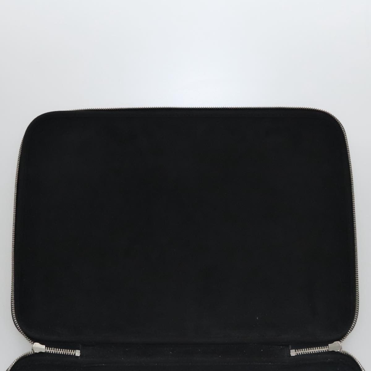 Louis Vuitton Louis Vuitton Computer sleeve clutch Size ONE SIZE - 17 Thumbnail