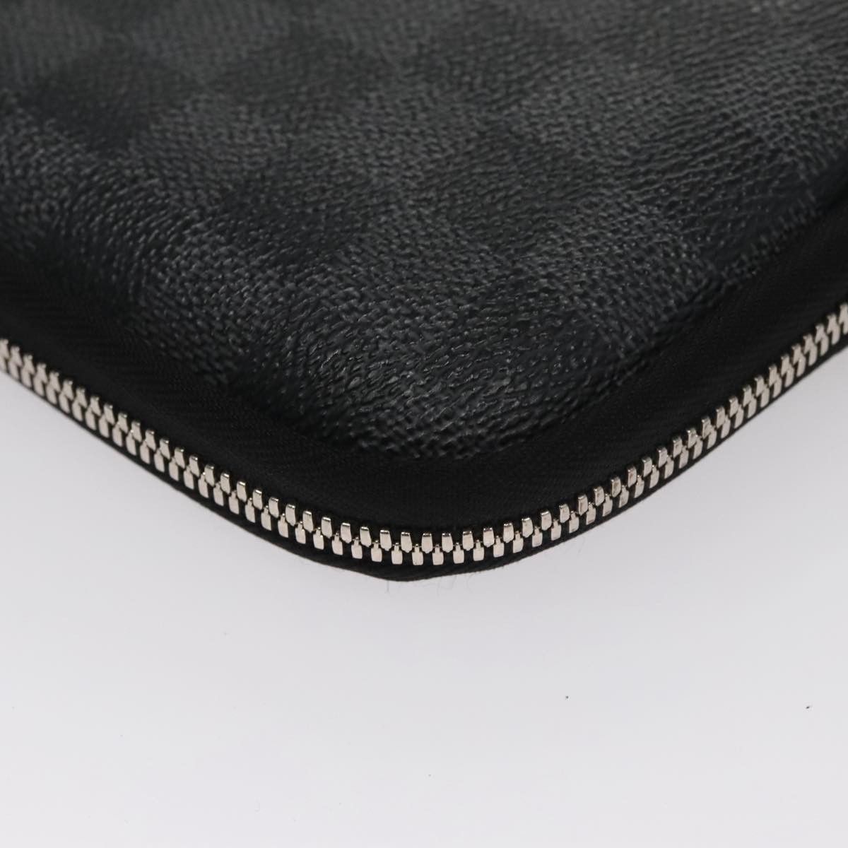 Louis Vuitton Louis Vuitton Computer sleeve clutch Size ONE SIZE - 7 Thumbnail