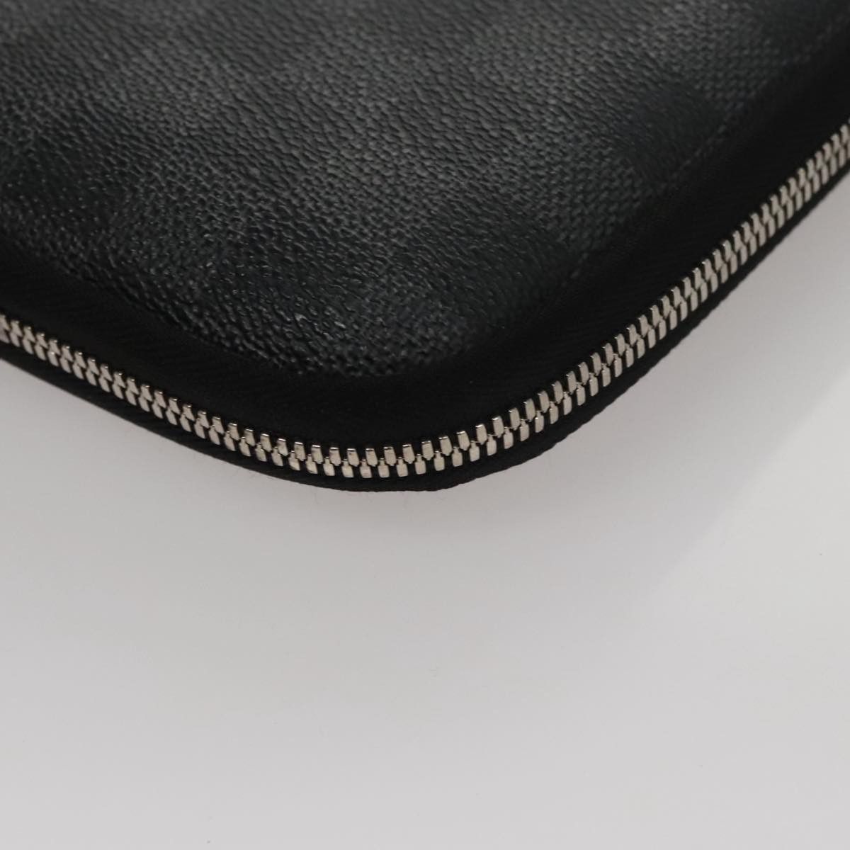 Louis Vuitton Louis Vuitton Computer sleeve clutch Size ONE SIZE - 8 Thumbnail
