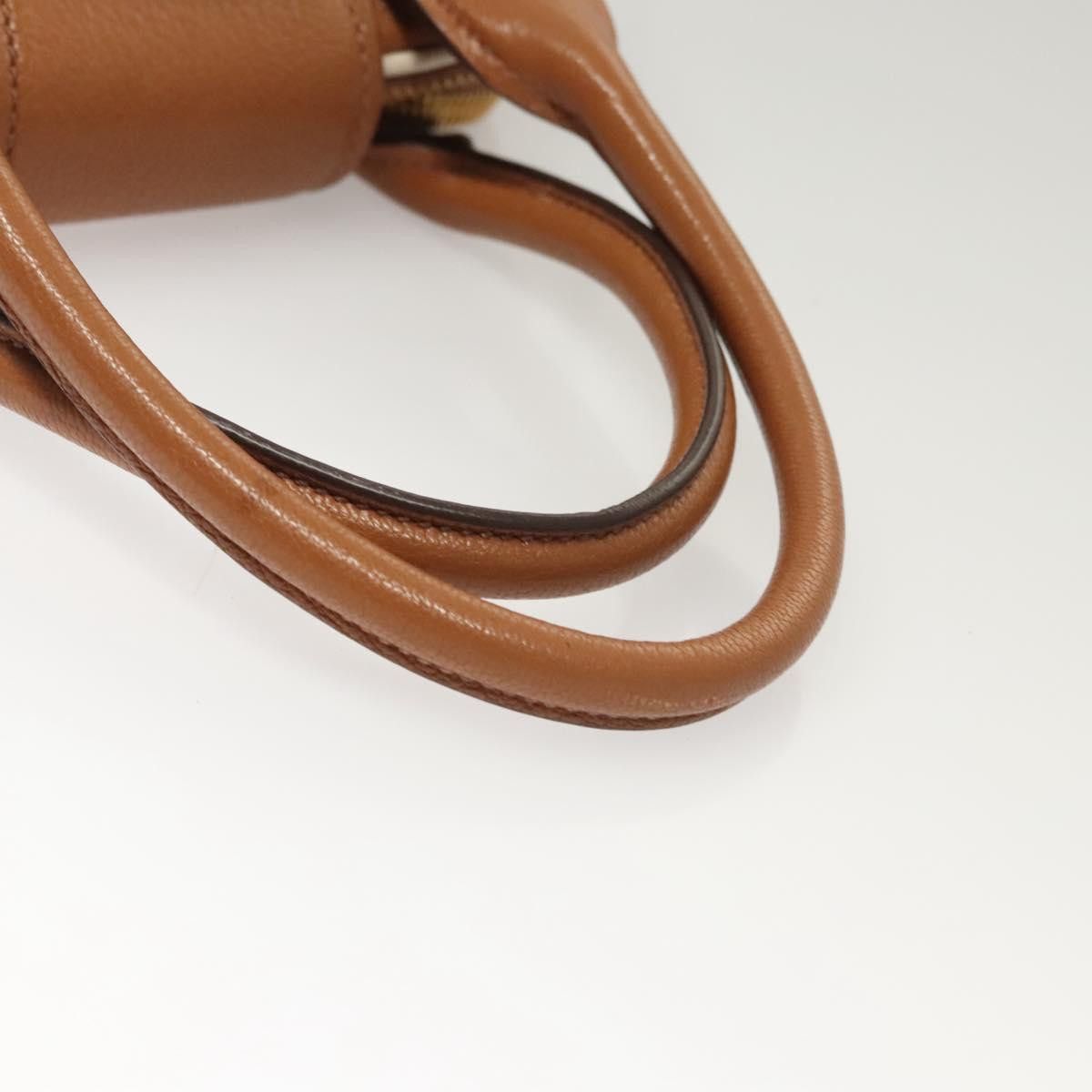 Miu Miu Miu Miu handbag Size ONE SIZE - 5 Thumbnail
