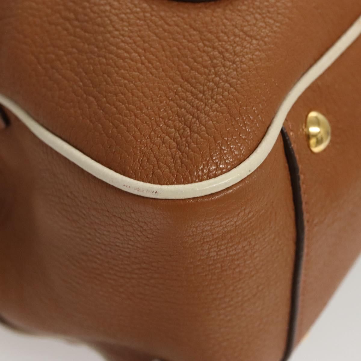 Miu Miu Miu Miu handbag Size ONE SIZE - 6 Thumbnail