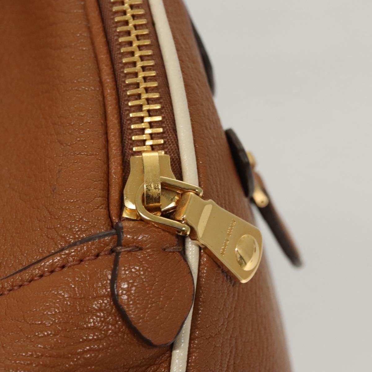 Miu Miu Miu Miu handbag Size ONE SIZE - 19 Thumbnail