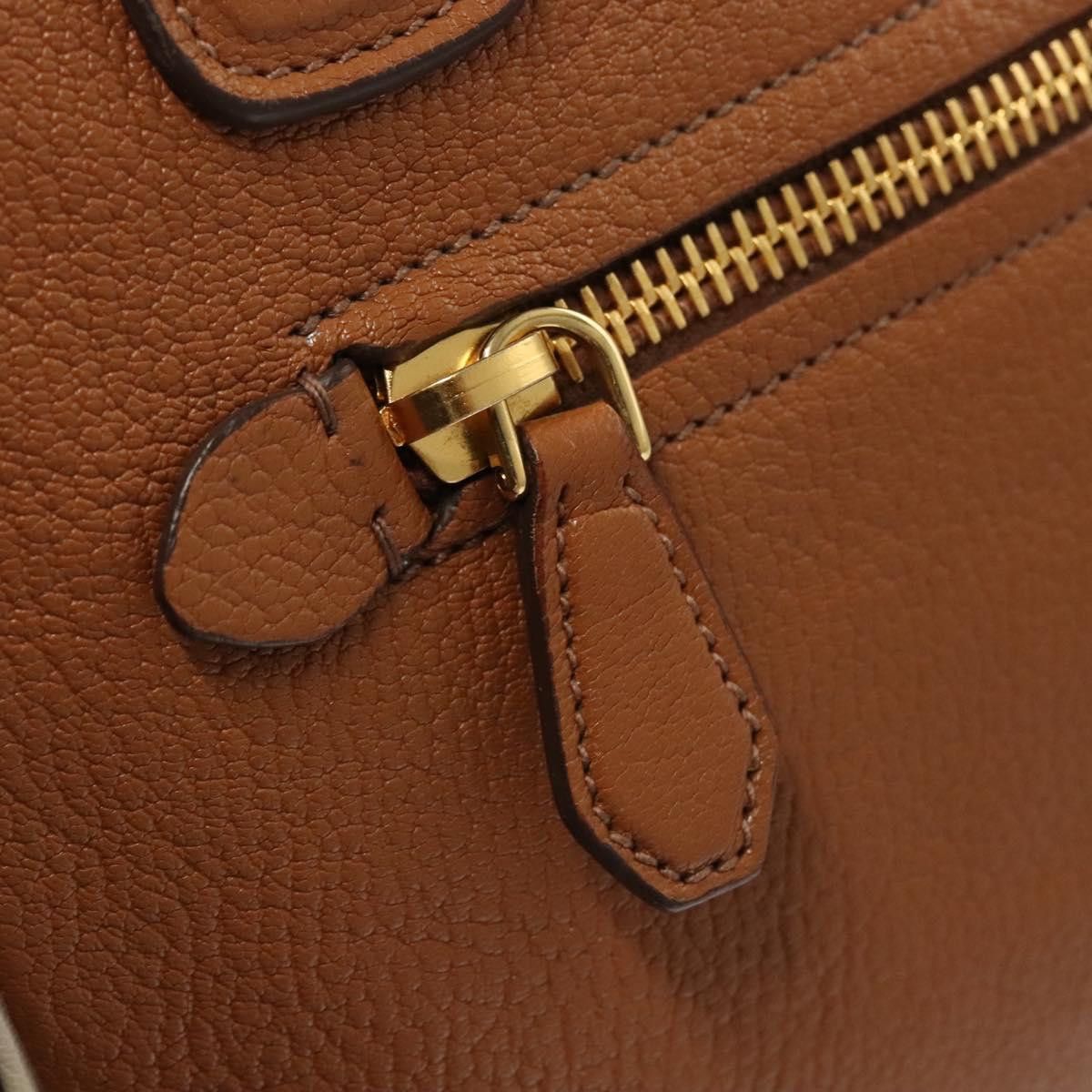 Miu Miu Miu Miu handbag Size ONE SIZE - 17 Thumbnail
