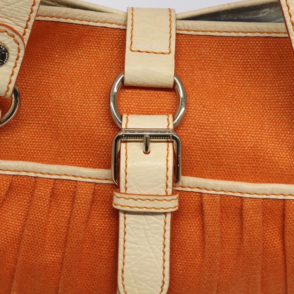 Celine Céline handbag Size ONE SIZE - 12 Thumbnail