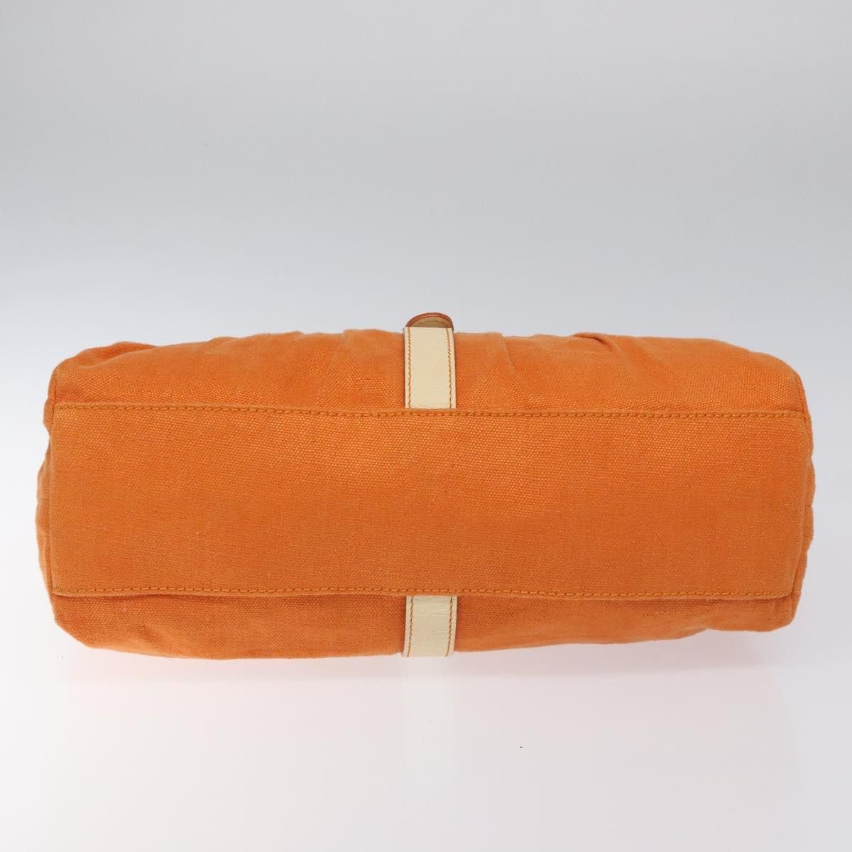 Celine Céline handbag Size ONE SIZE - 19 Thumbnail