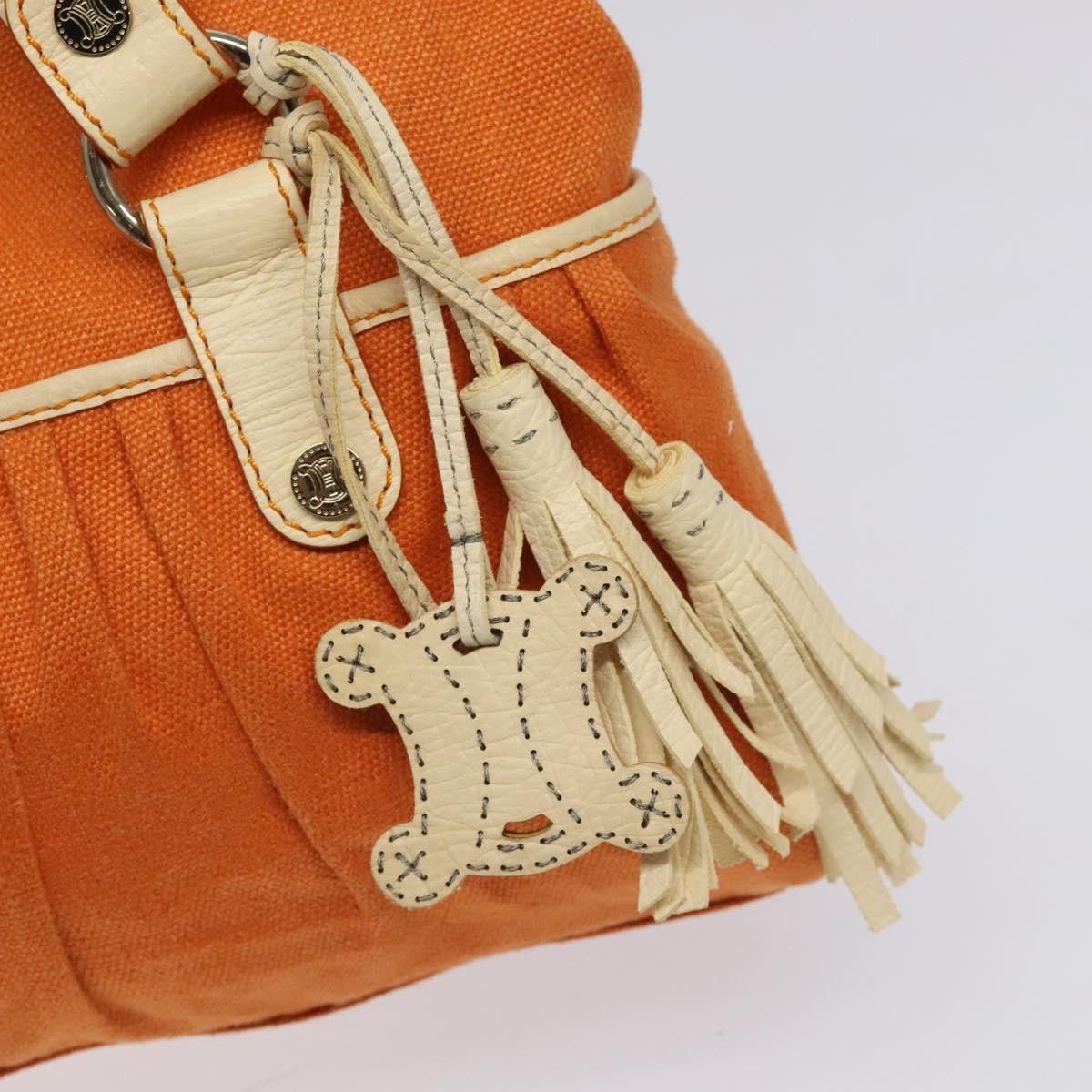 Celine Céline handbag Size ONE SIZE - 21 Thumbnail