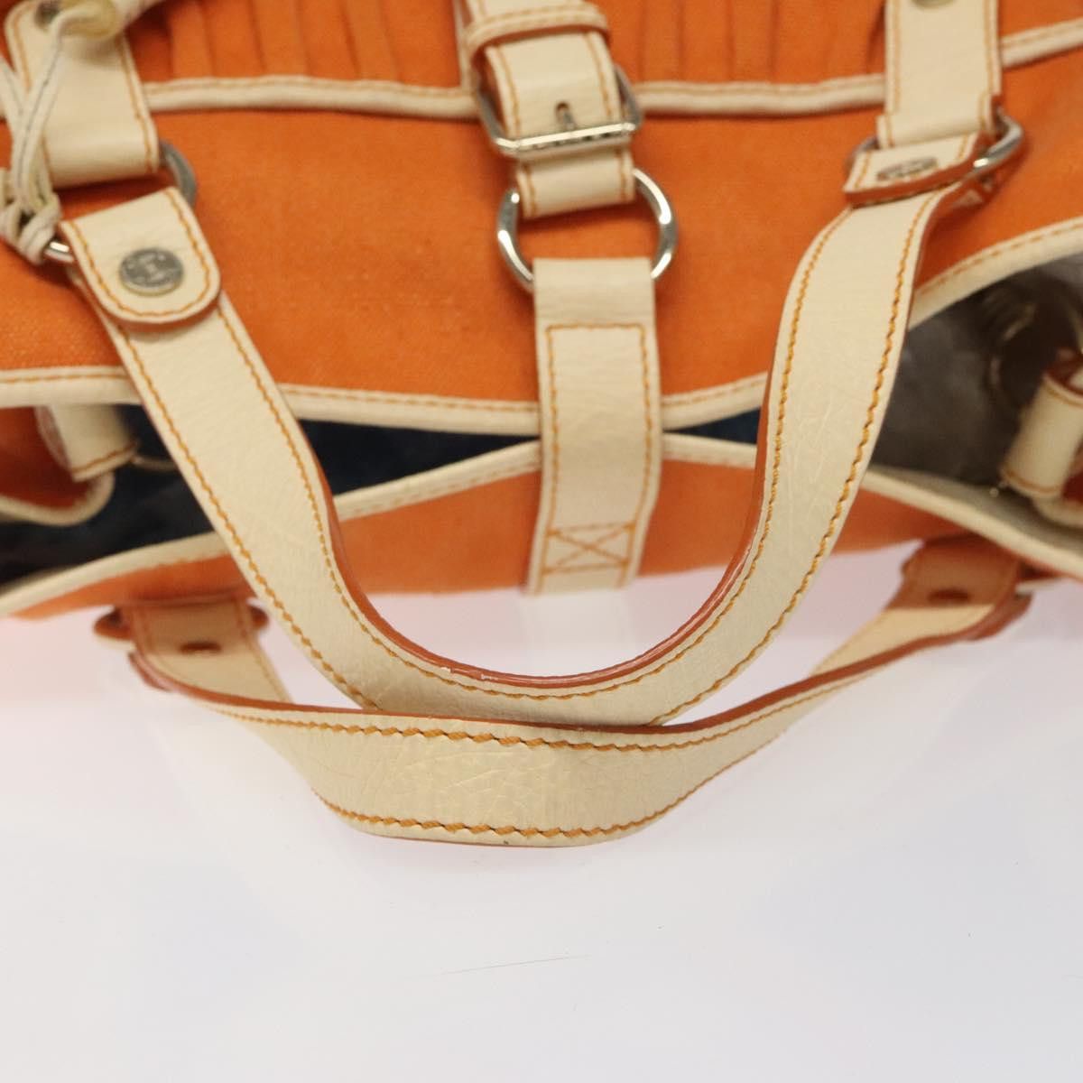 Celine Céline handbag Size ONE SIZE - 5 Thumbnail