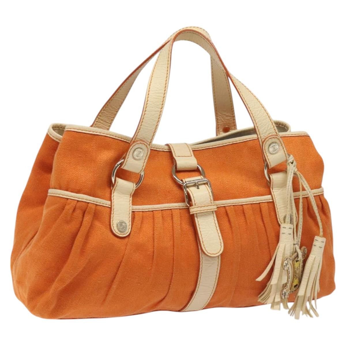 Celine Céline handbag Size ONE SIZE - 20 Thumbnail