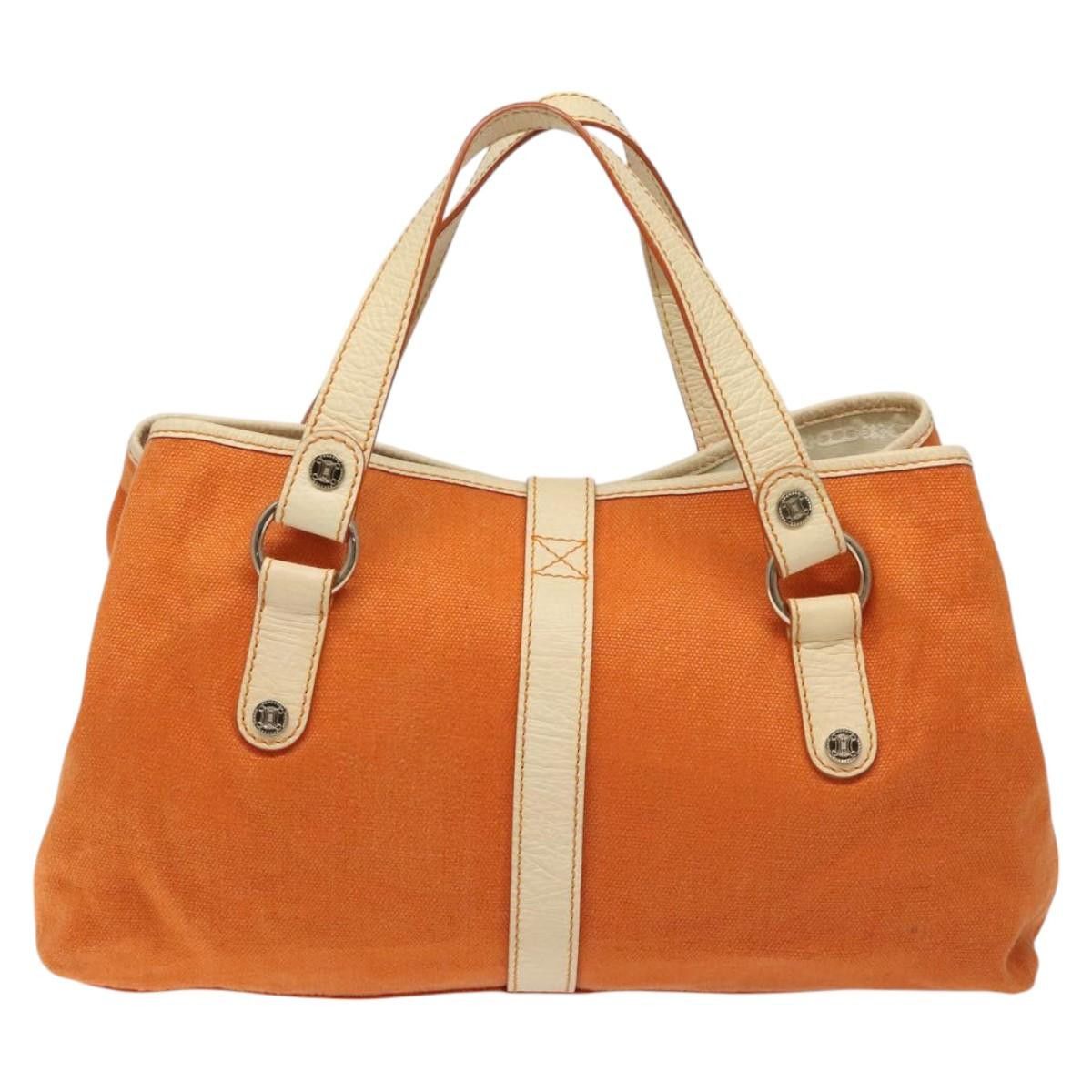 Celine Céline handbag Size ONE SIZE - 2 Thumbnail